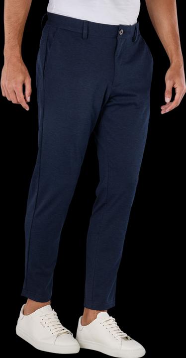 Produktbild Jack & Jones Marco Cooper Chino (W36/L32)
