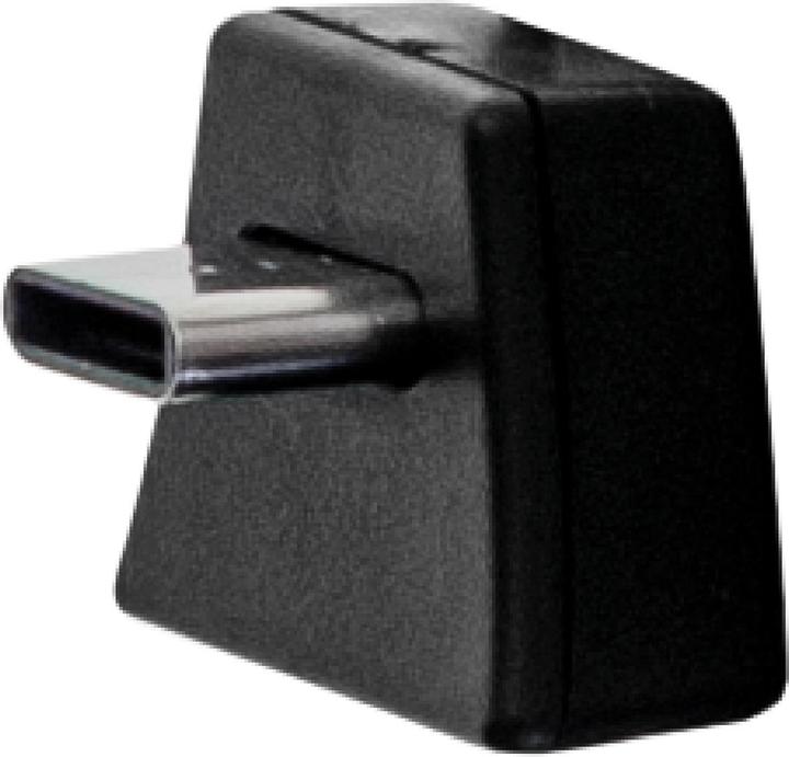 Produktbild Snakebyte Arrow Charge S (Switch)