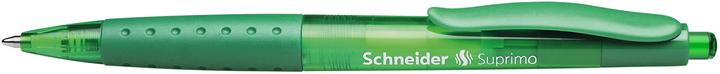 Image du produit Schneider Suprimo (Vert, 1 x)
