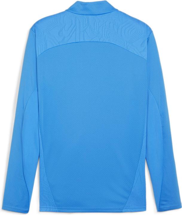 Produktbild Puma teamFINAL Training Jacket (M)