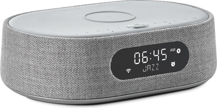 Harman/Kardon Citation Oasis (WiFi, Bluetooth)