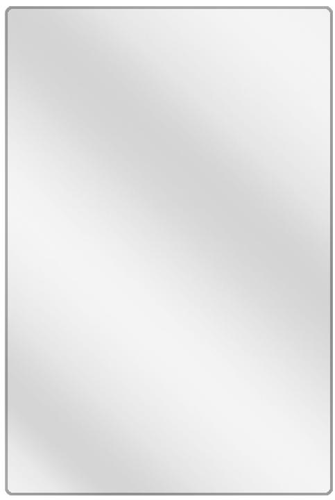 Actual product image Dipos Screen Protector Crystalclear