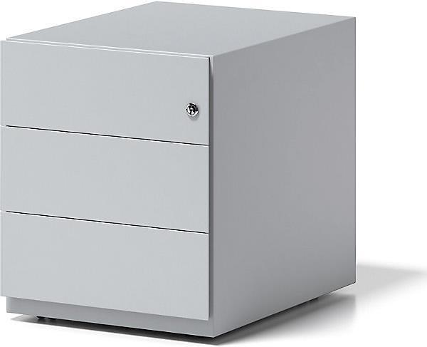 Produktbild Bisley Note (42 x 56.5 x 49.5 cm)