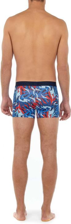 Immagine prodotto HOM BoxerBrief Keanu Modal (XXL, Confezione singola)