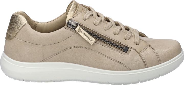 Actual product image Josef Seibel 96301-882 (41)