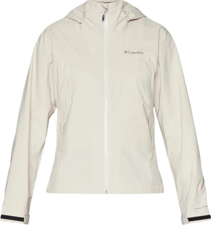 Immagine prodotto Columbia Boulder Falls (XL)