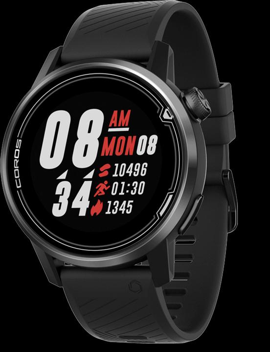 Produktbild Coros Apex (42 mm)