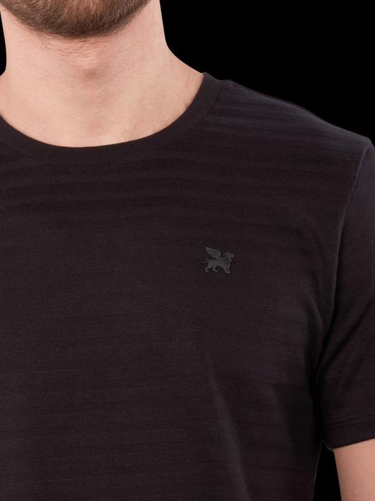 Actual product image Vanguard 10021777 (M)
