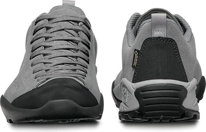Produktbild Scarpa Mojito GTX Schuhe (46.5)