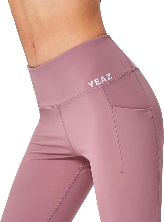 Actual product image Yeaz Obsessed (XL)