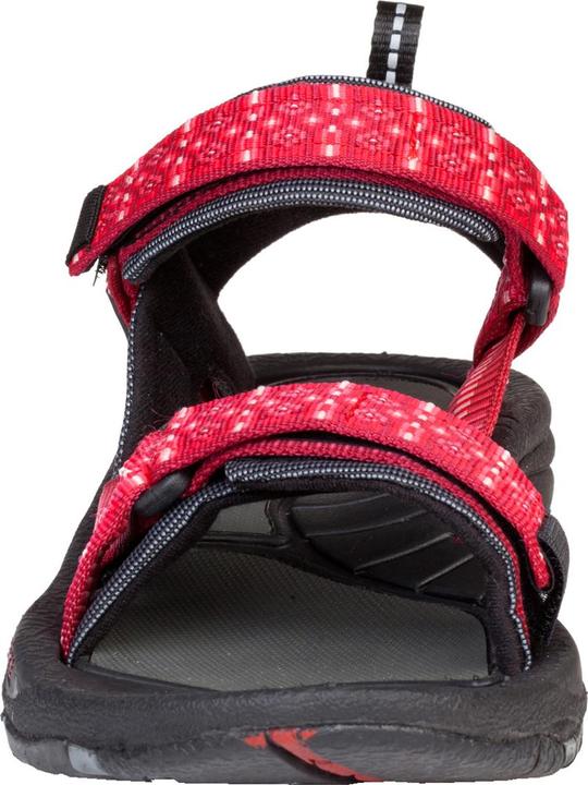 Produktbild Source Damen Gobi Sandale (41)