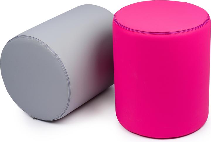 Image du produit Sport-Thieme Vita-Roll