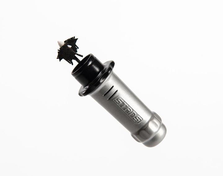 Image du produit Notubes Fléchette