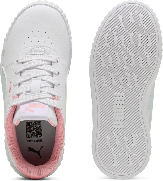 Actual product image Puma Carina 3.0 PS (34)