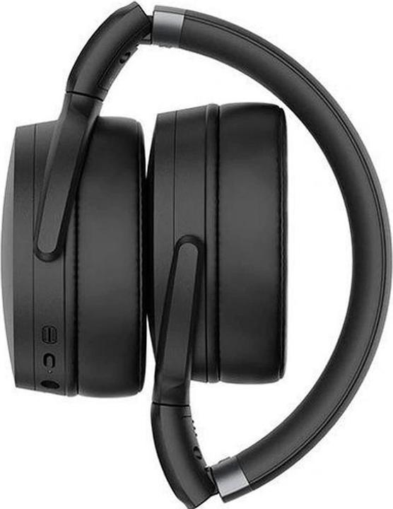 Actual product image Sennheiser HD 450BT (ANC, 30 h, Wireless)