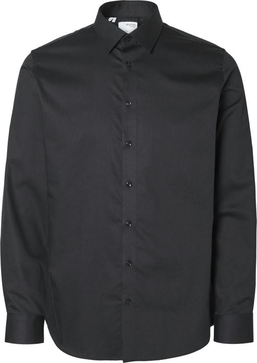 Immagine prodotto Selected Homme Camicia Slhslim-Performance Ls Noos (XL)