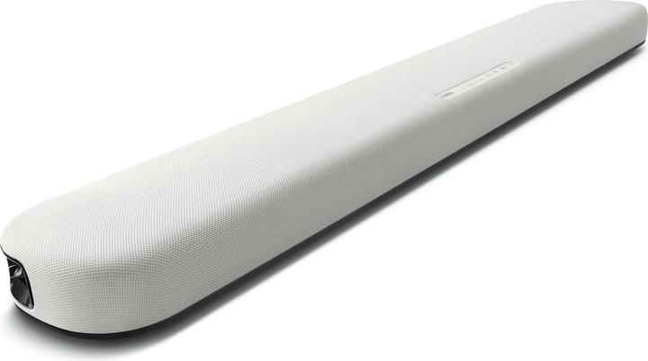 Produktbild Yamaha SR-B20A (120 W, 2.1 Kanal)