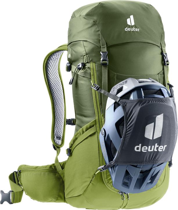 Actual product image Deuter Futura 26 (26 l)