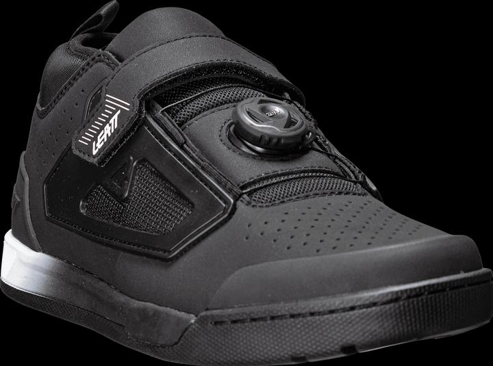 Image du produit Leatt Chaussure ProFlat 3.0 - Black (44)