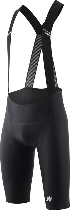 Assos Equipe R S11 (XXL)