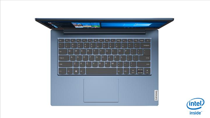 Produktbild Lenovo IdeaPad 1 (14", Intel Celeron N4020, 4 GB, 128 GB, DE)