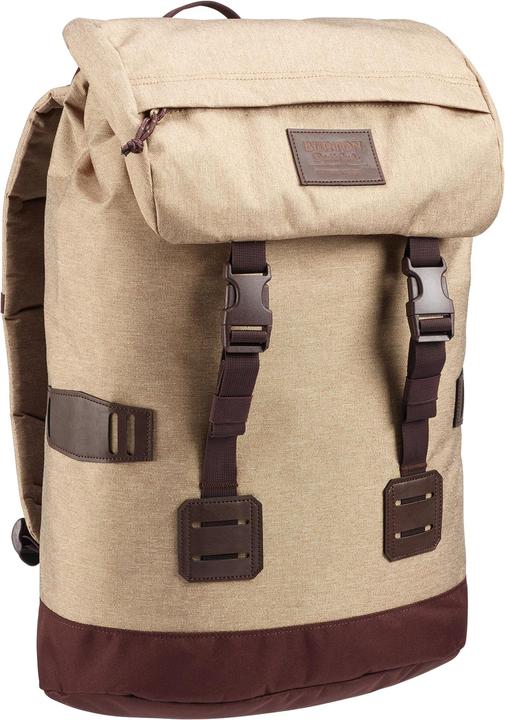 Produktbild Burton Tinder (25 l)