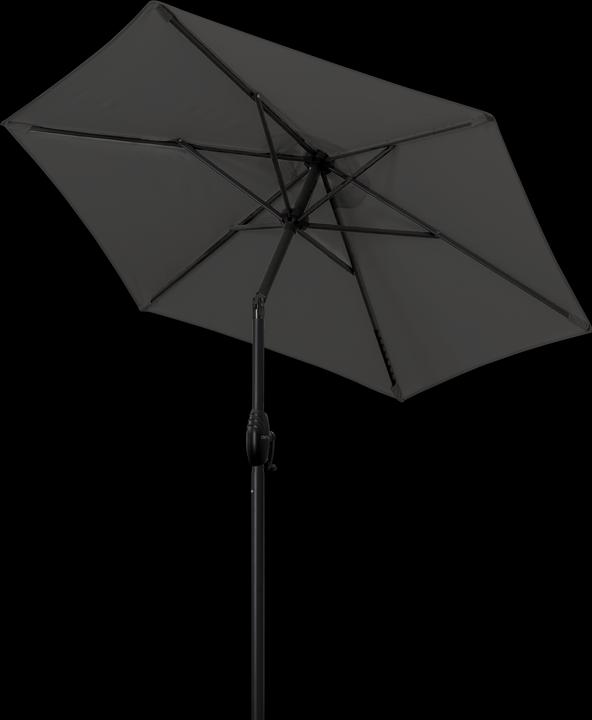Produktbild Derby Basic Lift Neo (1.80 m)