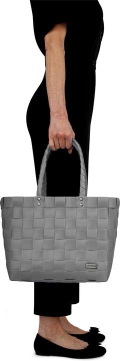 Actual product image Normani Shopping basket