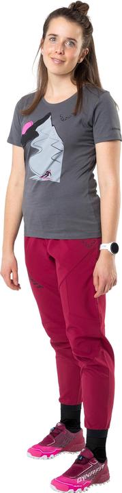 Produktbild Dynafit Feline SL Schuhe (40)