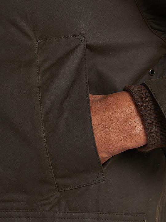 Produktbild Barbour Classic Bedale (50)