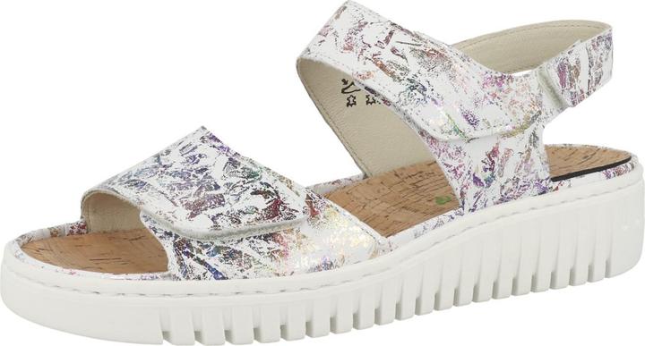 Image du produit Waldläufer H-Willow - 64439 (40)