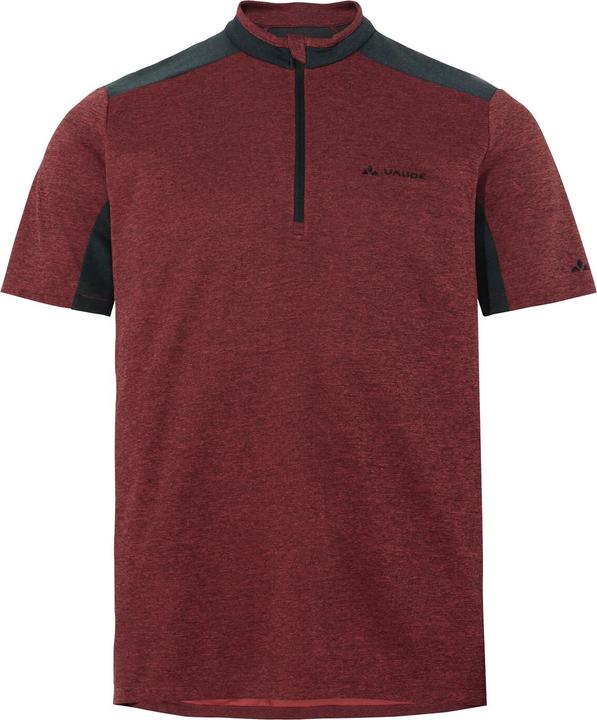 Vaude Tamaro HZ Shirt IV