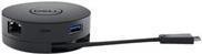 Produktbild Dell DA300 (Docking Port, 1 Ports)