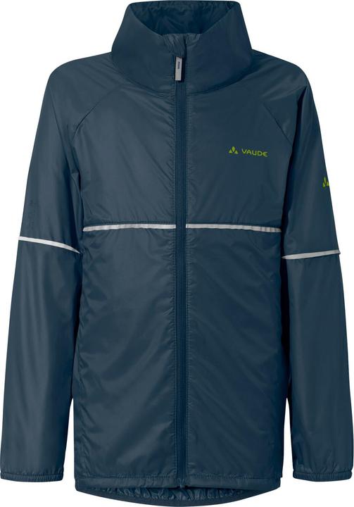 Vaude Elmo