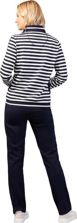Produktbild Hajo Basic Homewear Anzug (48, 4XL)