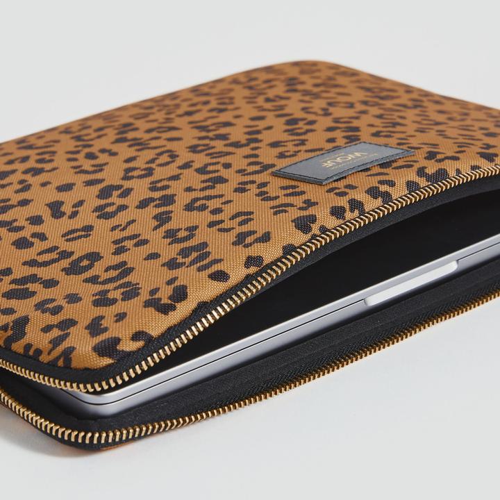 Immagine prodotto Wouf Custodia per laptop da 38 cm (17")