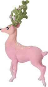 Image du produit Schleich Cerf magique