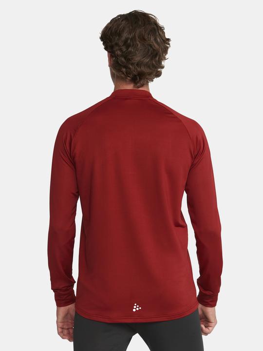 Produktbild Craft Extend Half Zip M (M)