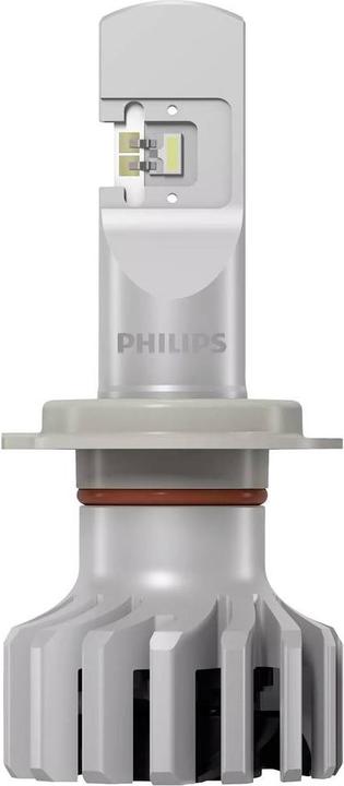 Produktbild Philips Ultinon Pro6000 (H7)