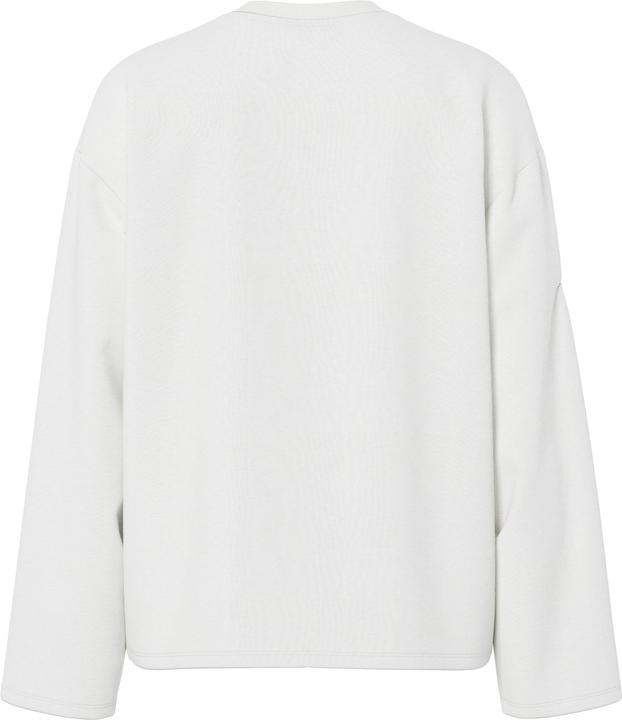 Actual product image Pieces Pcsadie Ls Top Jrs Noos (XL)