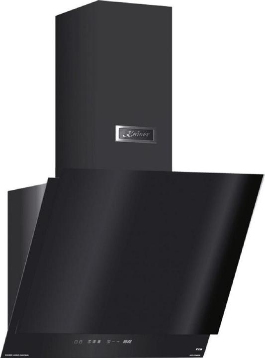 Image du produit Kaiser AT 6410 F Eco (Hotte murale)