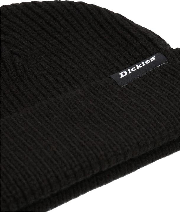 Immagine prodotto Dickies Beanie