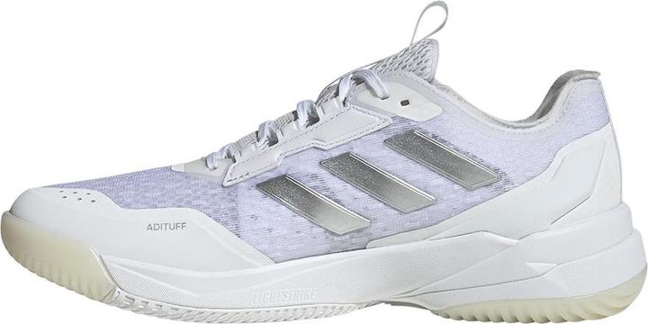 Actual product image adidas Crazyflight 6 Damen (40 2/3)