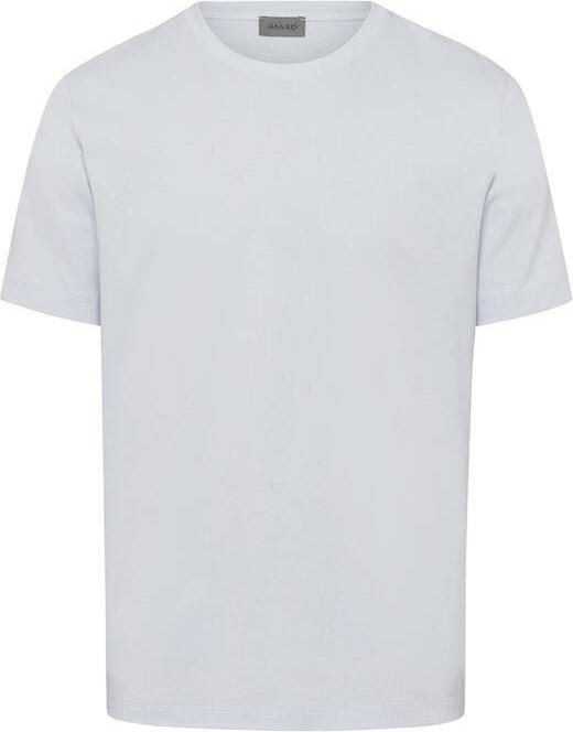Hanro Living T-Shirt