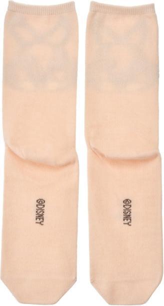 Disney Miss Bunny Bambi 23-25 - Socken (36 - 39)