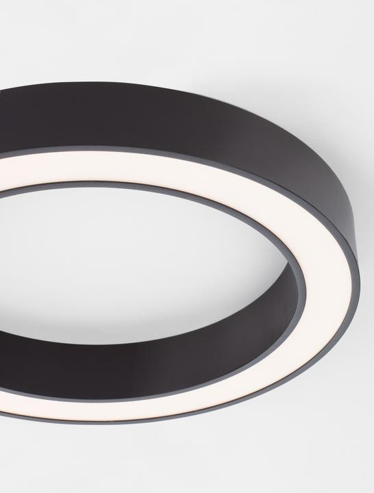 Produktbild Nova Luce Morbido (3730 lm)