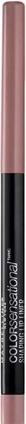 Actual product image Maybelline New York Color Sensational (50 Dusty Rose)