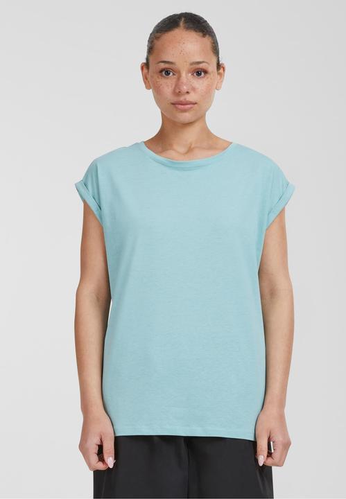 Actual product image Urban Classics tee (XS)