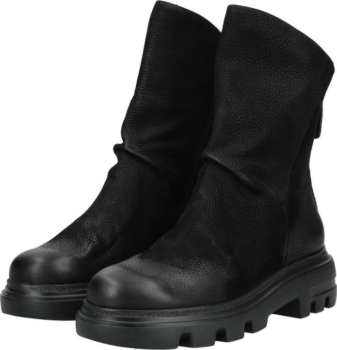 Actual product image Paul Green Stiefelette (37.5)