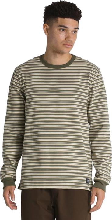 Immagine prodotto Vans Awbrey II Longsleeve (S)